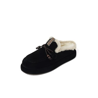 Platform khau khiab Fluffy